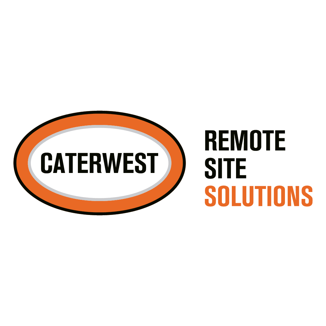 CATERWEST logo