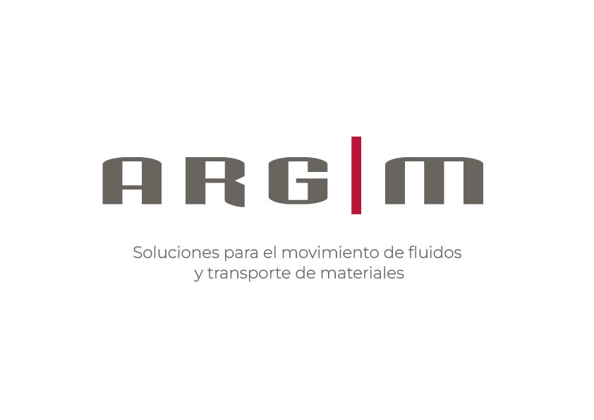 ARGENTEO MINING logo