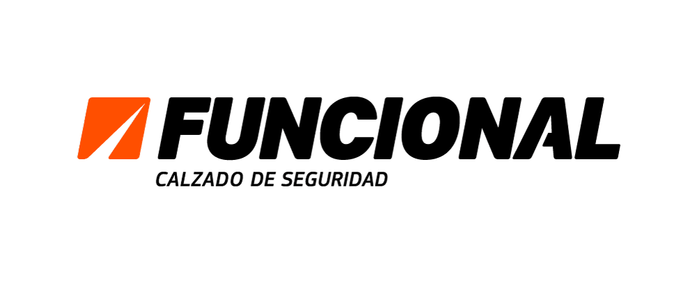 MAINCAL SA logo