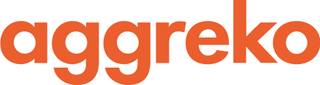 AGGREKO logo