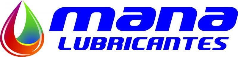 MANA LUBRICANTES DISTRIBUIDOR OFICAL SHELL EN SAN JUAN logo