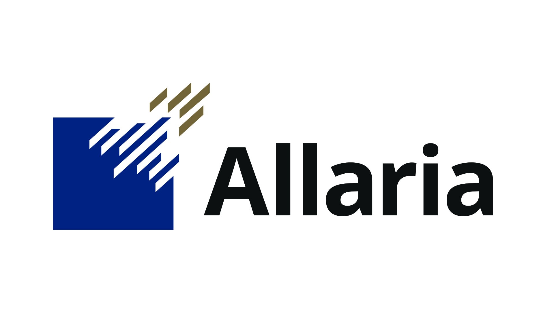 ALLARIA S.A logo