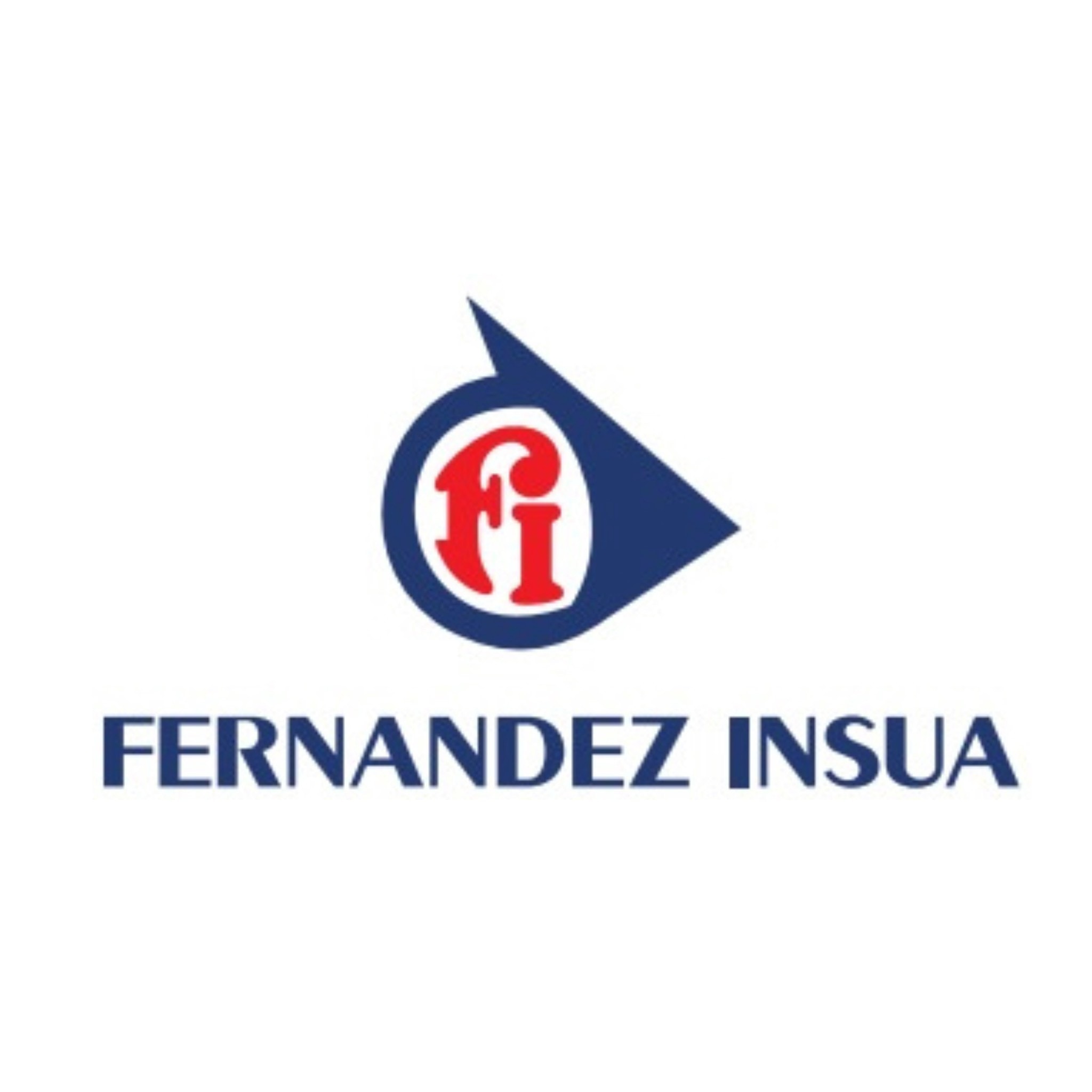 FERNANDEZ INSUA logo