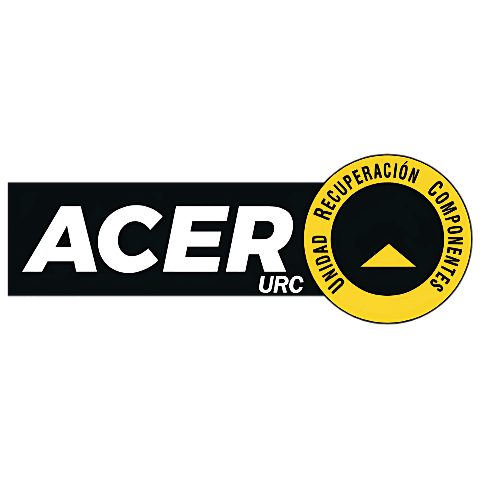ACER SAN JUAN logo