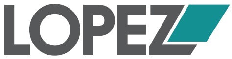 LOPEZ ARGENTINA logo