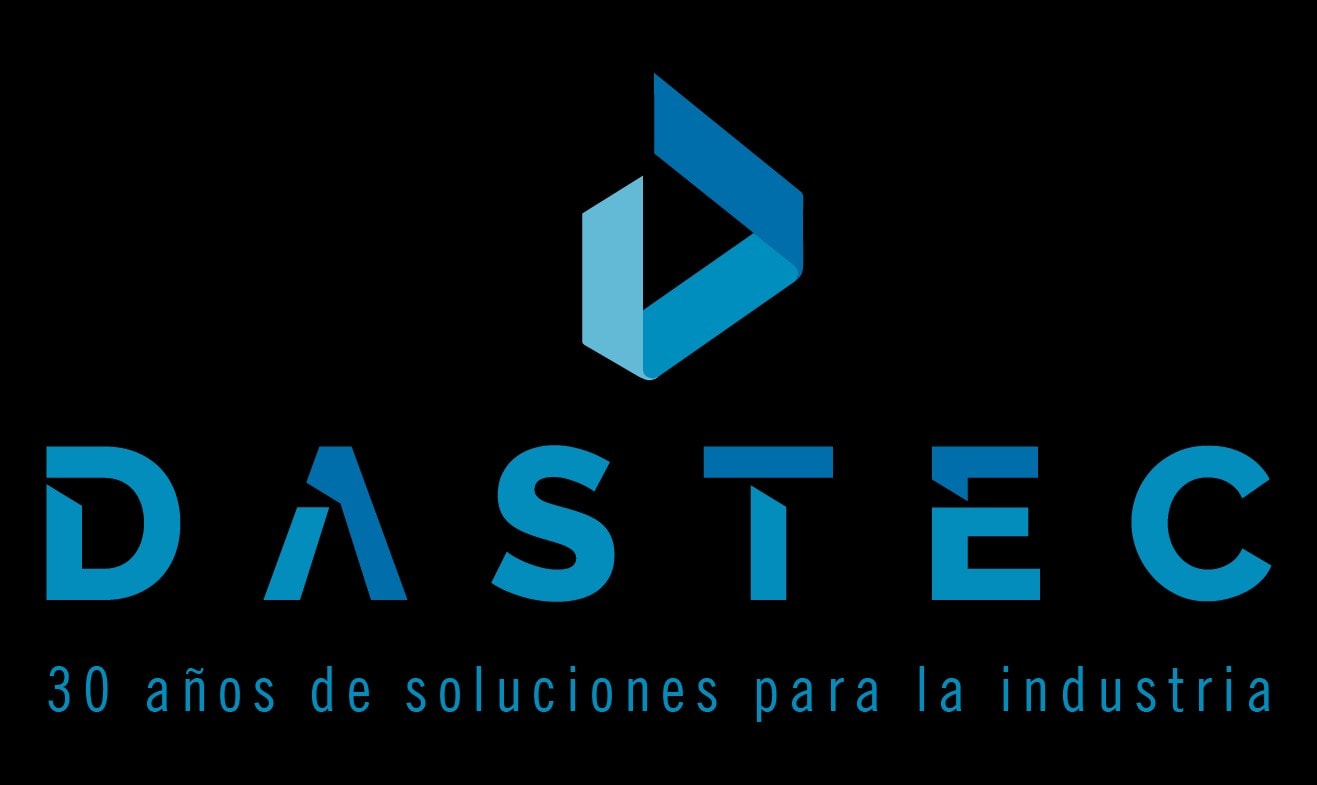 DASTEC S.R.L logo