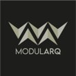 MODULARQ logo