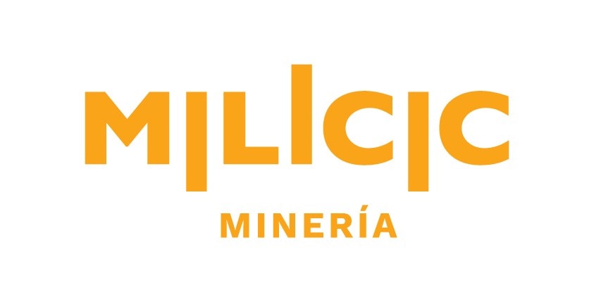 MILICIC S.A. logo