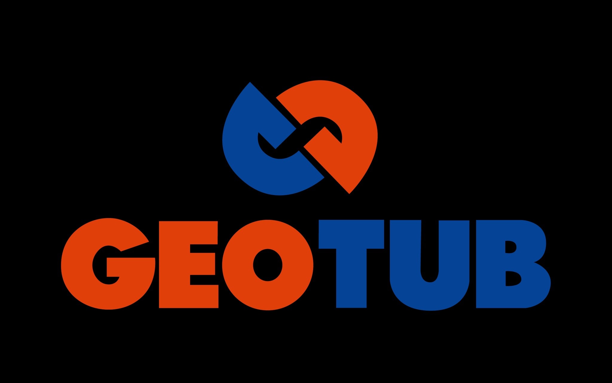 GEOTUB logo
