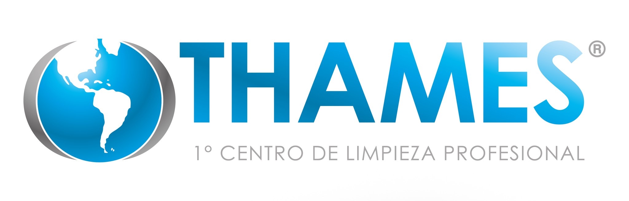 CASA THAMES logo