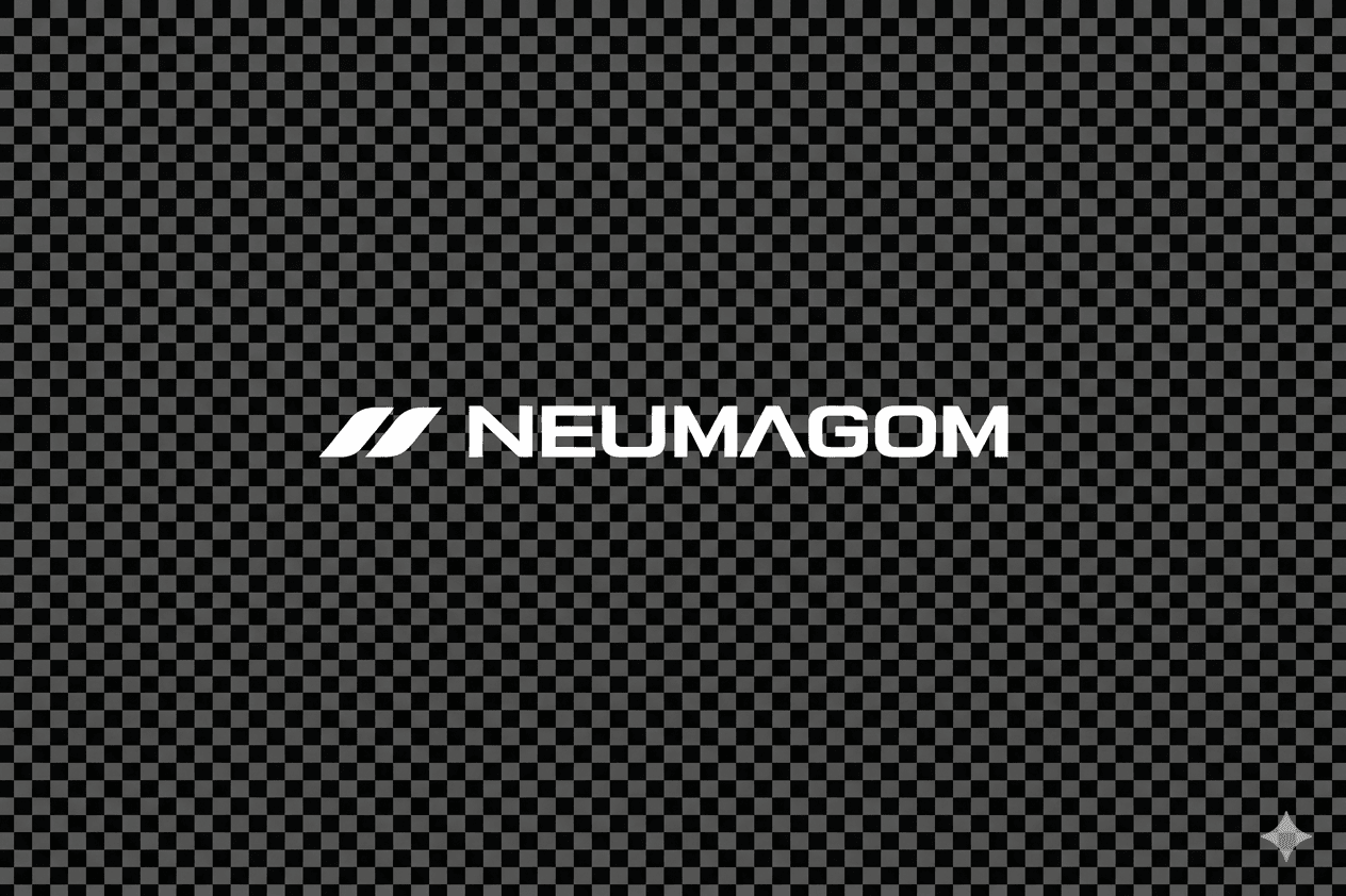 NEUMAGOM SAS logo