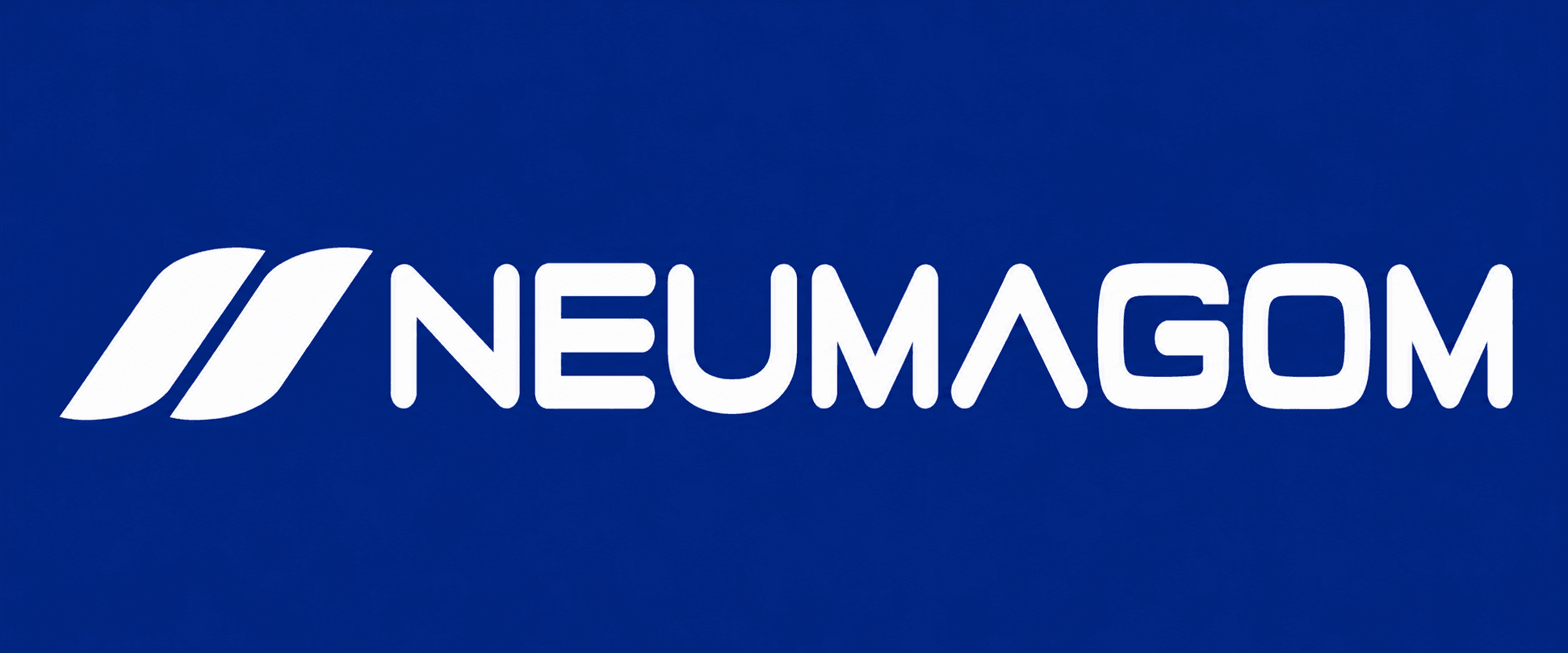 NEUMAGOM SAS logo