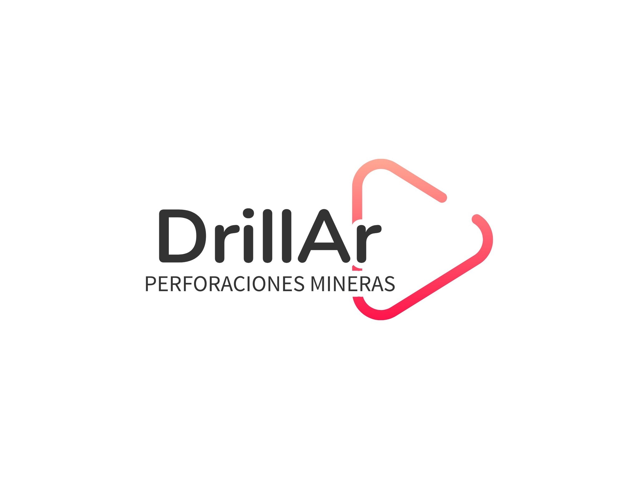 DRILLAR SAN JUAN logo