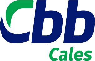 CBB logo