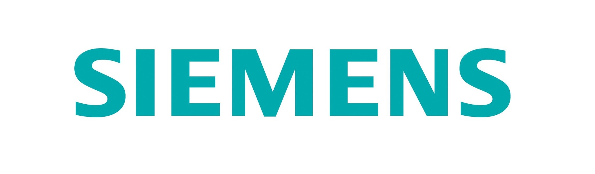 SIEMENS logo