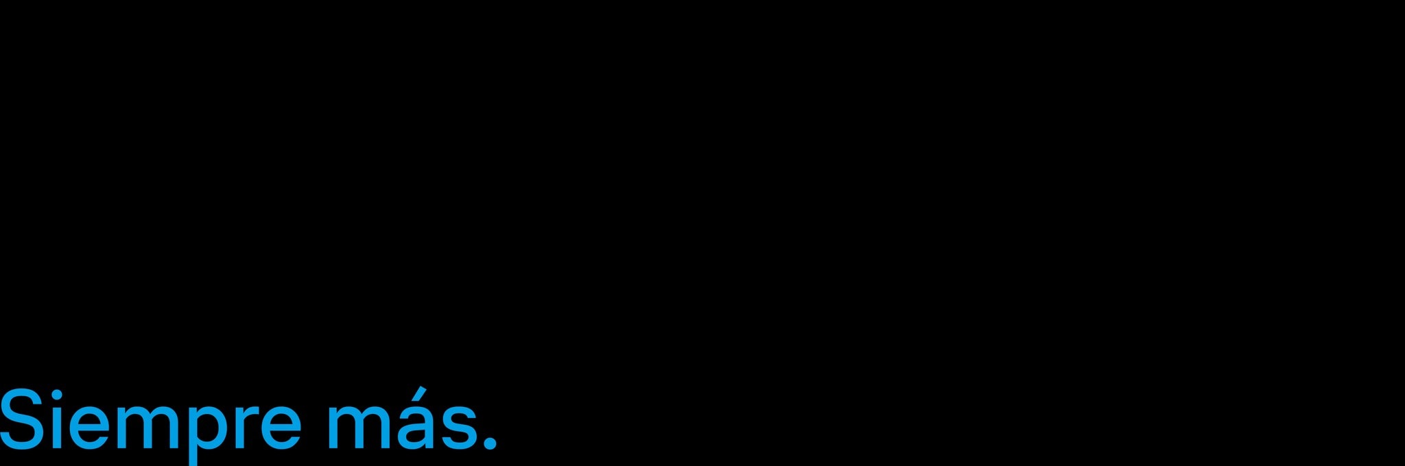 LAYHER logo