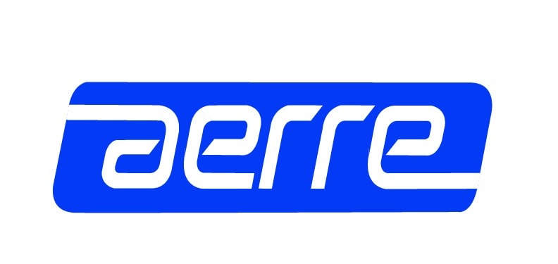 ARBROS S.A.-AERRE logo