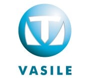 VASILE Y CIA S.A.C.I logo
