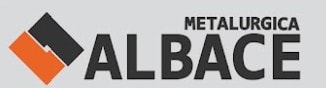 METALÚRGICA ALBACE S.A. logo