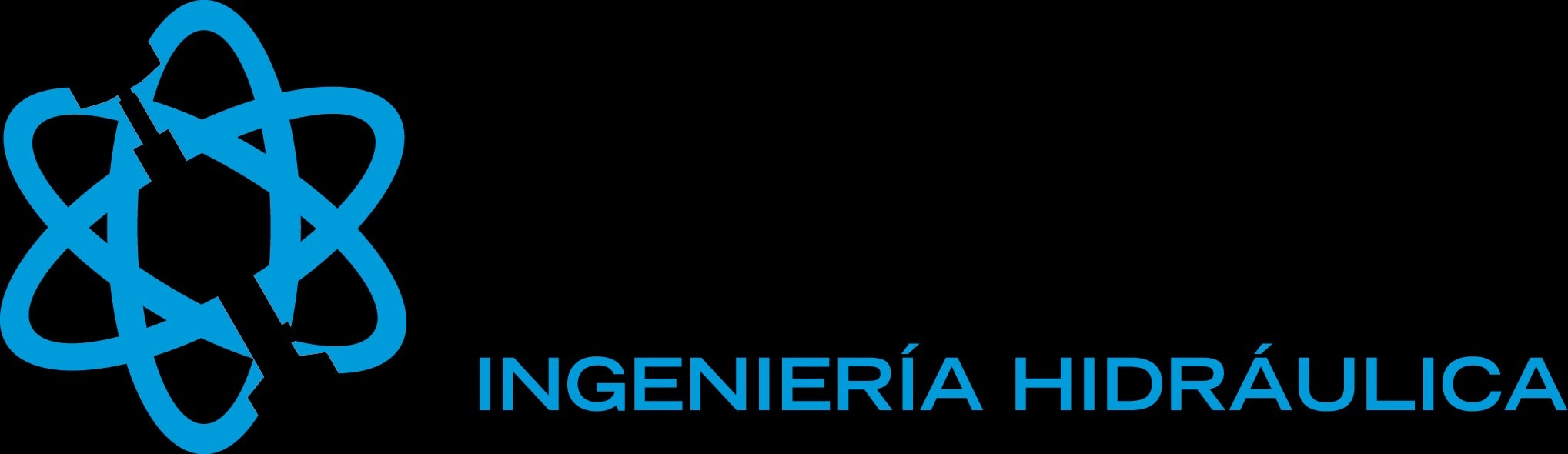GALVANOTECNIA DEL OESTE S.A. logo