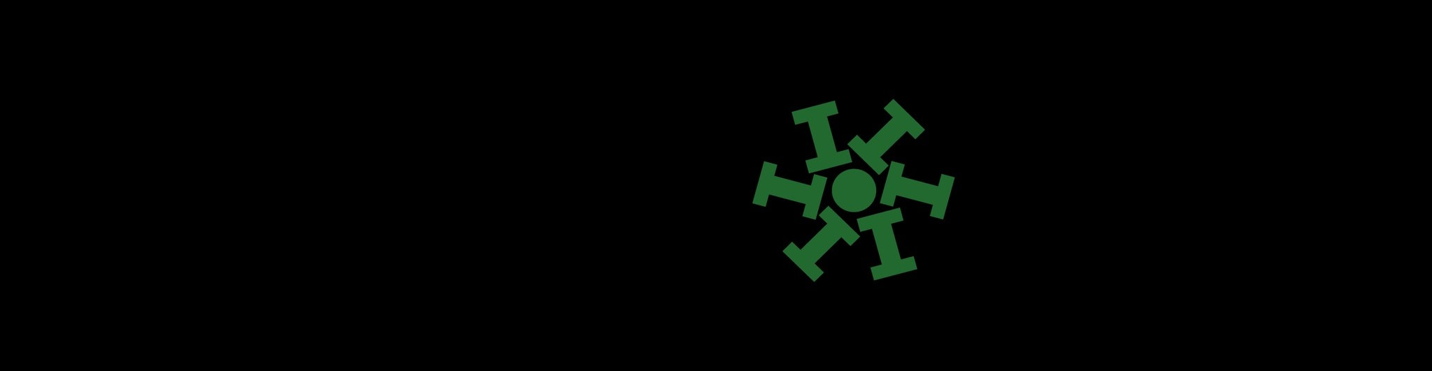 UNIVERSIDAD DE SAN JUAN logo
