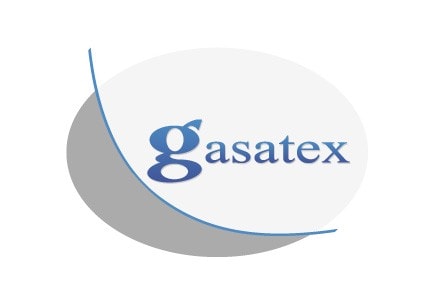 GASATEX S.A logo