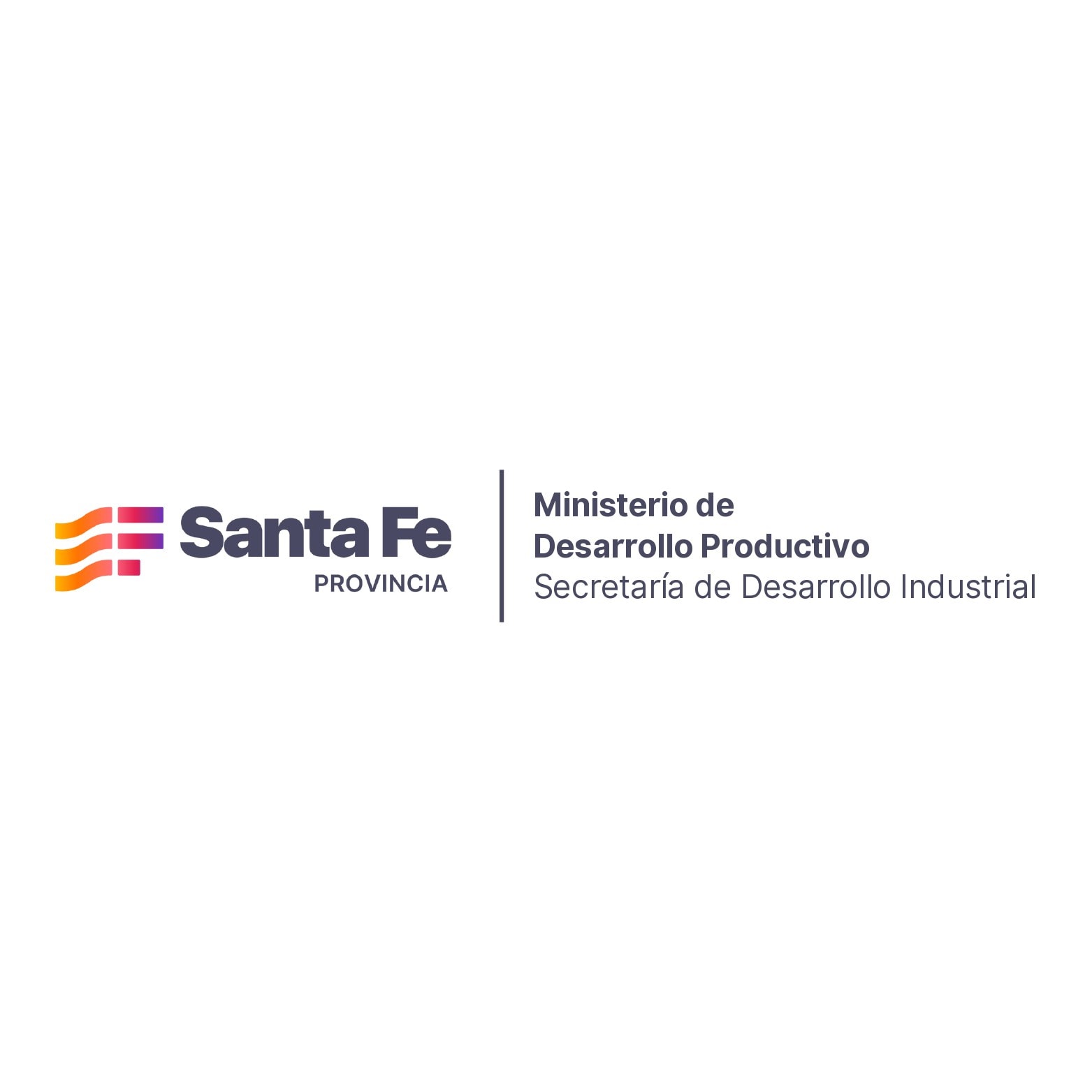 CFI - CONSEJO FEDERAL DE INVERSIONES logo