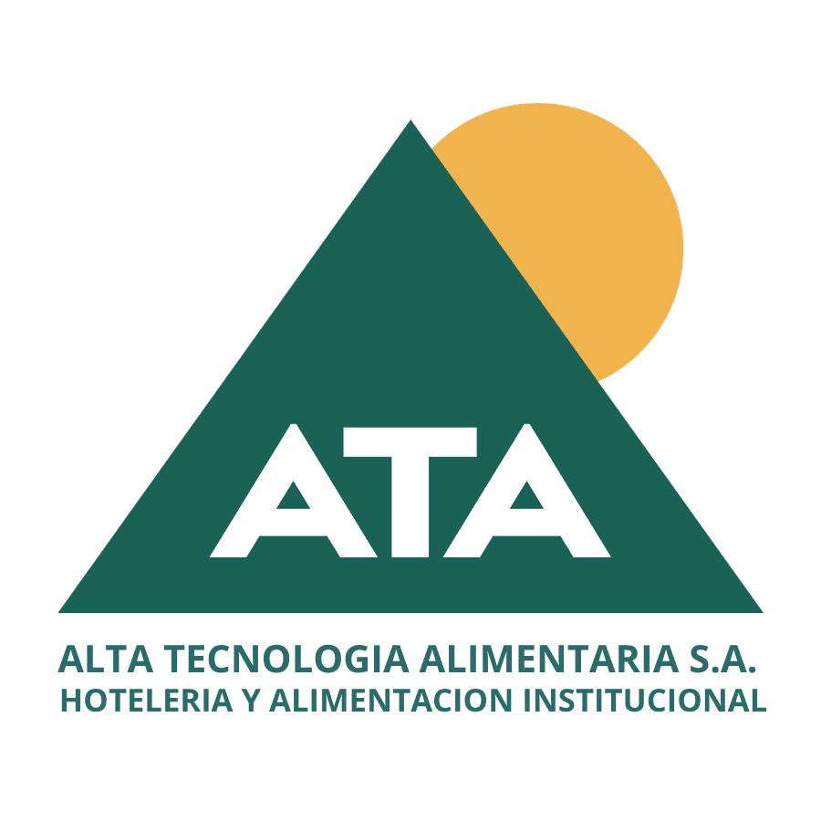 ATA logo