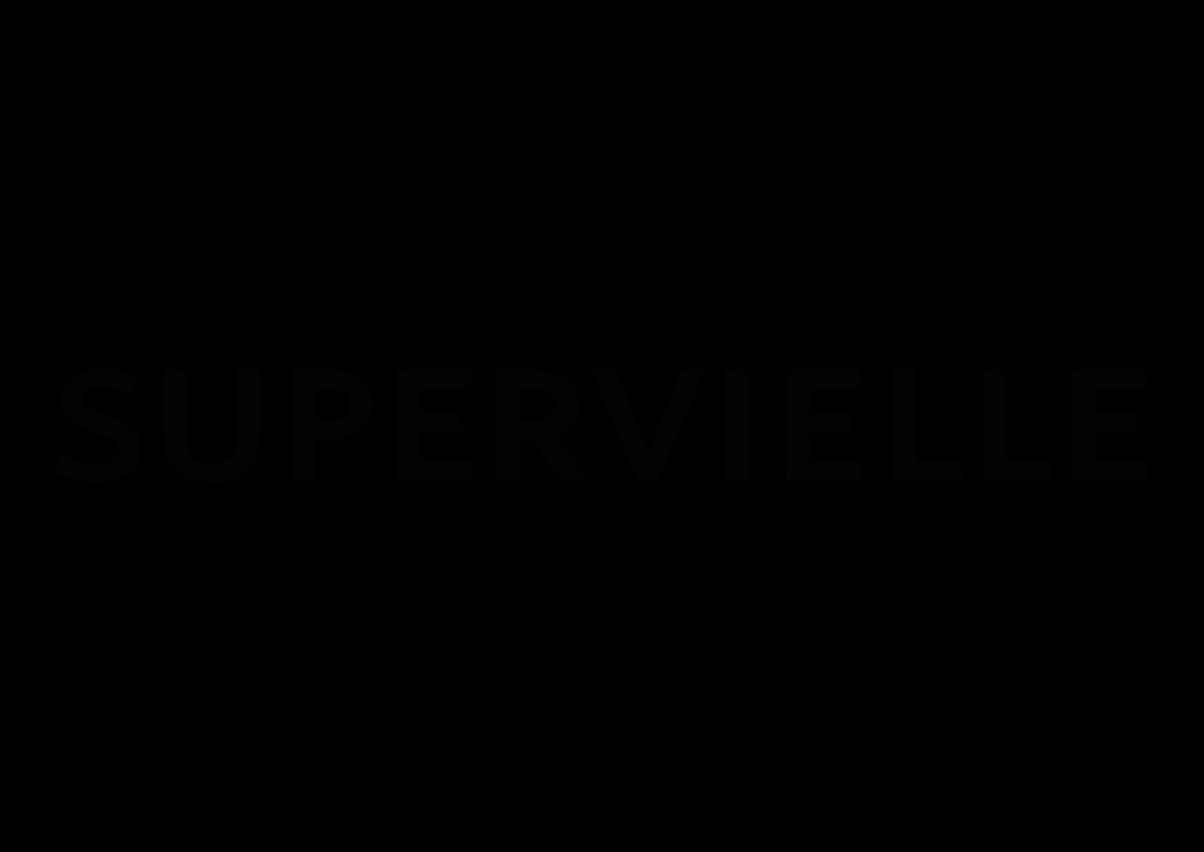 BANCO SUPERVIELLE logo