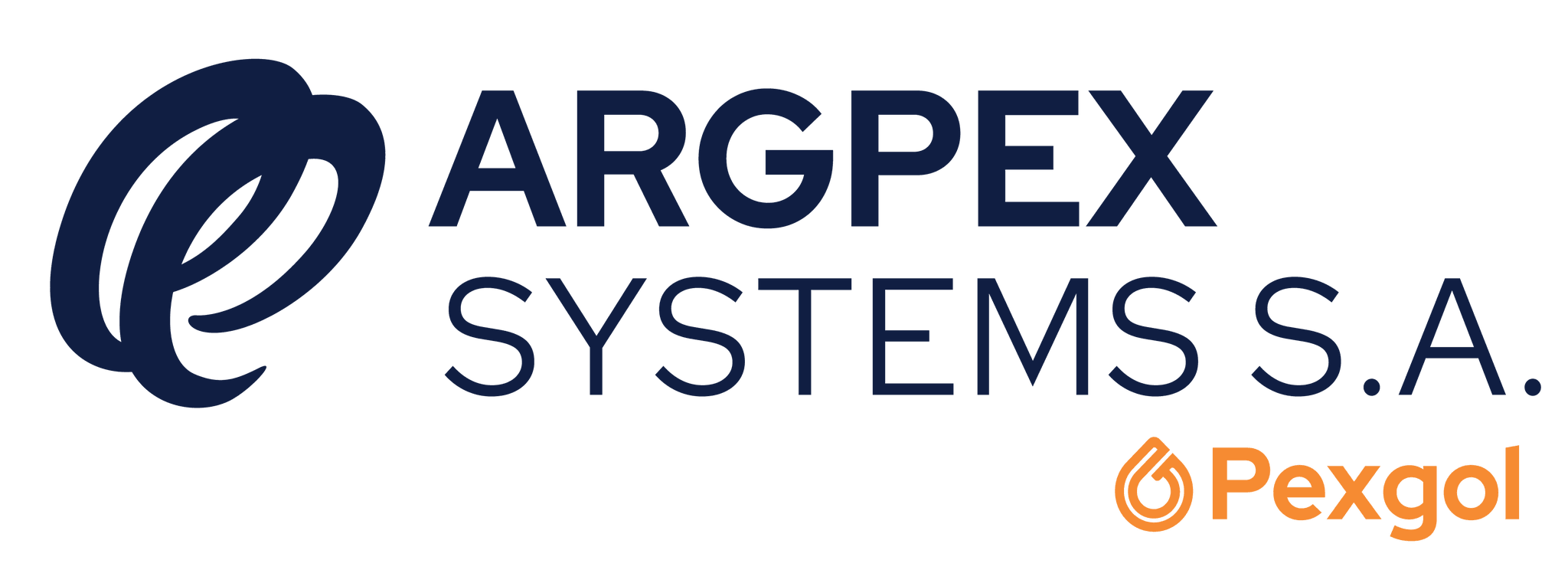 PEXGOL logo