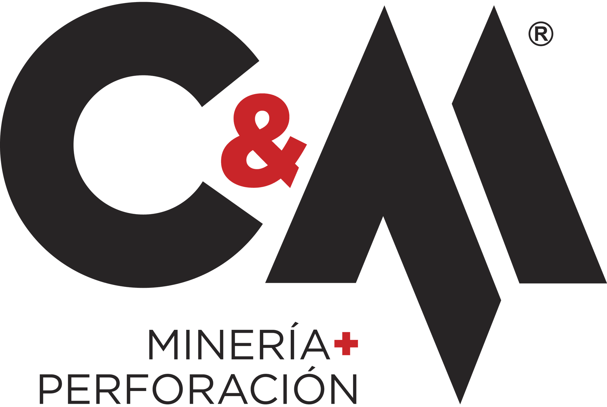 C&M SA - CONSTRUCCION Y MINERIA SA logo