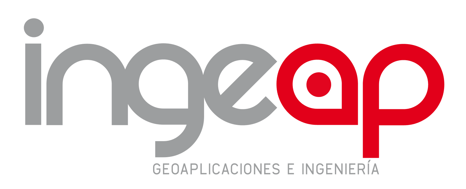 INGEAP logo