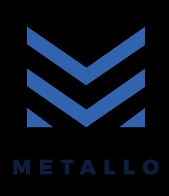 PROCESOS INDUSTRIALES METALLO SA logo
