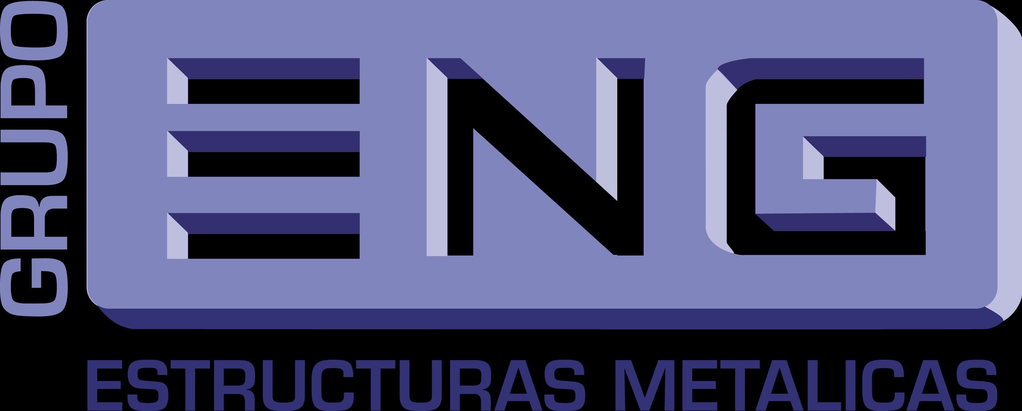 GRUPO ENG logo
