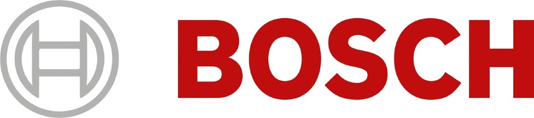 BOSCH logo