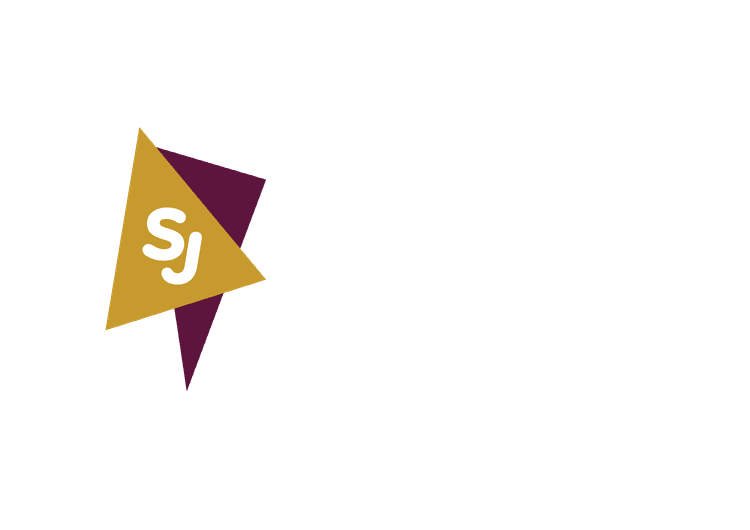Home San Juan Mining Expo 2024 Argentina s Leading Exhibition home-san-juan-mining-expo-2024-argentina-s-leading-exhibition