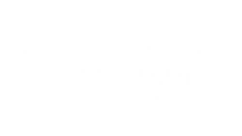 Expo San Juan Minera 2025
