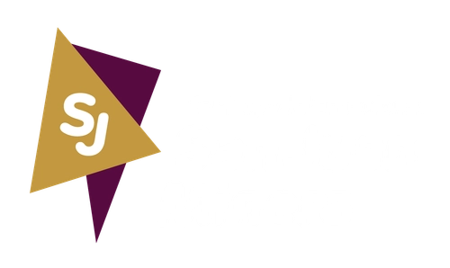 Expo San Juan Minera 2025